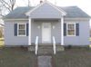 211 N Fruitland Blvd photo